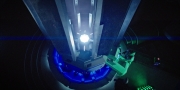 extant_StarTrekDiscovery_1x04-TheButchersKnifeCaresNotForTheLambsCry_3055.jpg