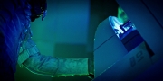 extant_StarTrekDiscovery_1x04-TheButchersKnifeCaresNotForTheLambsCry_3057.jpg