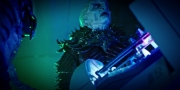 extant_StarTrekDiscovery_1x04-TheButchersKnifeCaresNotForTheLambsCry_3061.jpg