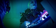 extant_StarTrekDiscovery_1x04-TheButchersKnifeCaresNotForTheLambsCry_3062.jpg
