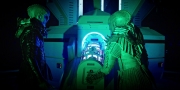 extant_StarTrekDiscovery_1x04-TheButchersKnifeCaresNotForTheLambsCry_3066.jpg