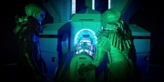 extant_StarTrekDiscovery_1x04-TheButchersKnifeCaresNotForTheLambsCry_3067.jpg