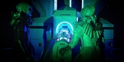 extant_StarTrekDiscovery_1x04-TheButchersKnifeCaresNotForTheLambsCry_3068.jpg