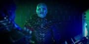 extant_StarTrekDiscovery_1x04-TheButchersKnifeCaresNotForTheLambsCry_3069.jpg