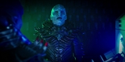 extant_StarTrekDiscovery_1x04-TheButchersKnifeCaresNotForTheLambsCry_3070.jpg