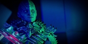 Filename=extant_StarTrekDiscovery_1x04-TheButchersKnifeCaresNotForTheLambsCry_3072.jpg
Filesize=216KiB
Dimensions=1920x960
Date added=Dec 31, 2018 extant_StarTrekDiscovery_1x04-TheButchersKnifeCaresNotForTheLambsCry_3072.jpg