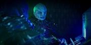Filename=extant_StarTrekDiscovery_1x04-TheButchersKnifeCaresNotForTheLambsCry_3075.jpg
Filesize=167KiB
Dimensions=1920x960
Date added=Dec 31, 2018 extant_StarTrekDiscovery_1x04-TheButchersKnifeCaresNotForTheLambsCry_3075.jpg