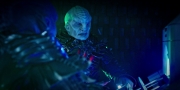 extant_StarTrekDiscovery_1x04-TheButchersKnifeCaresNotForTheLambsCry_3076.jpg