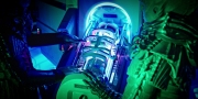 Filename=extant_StarTrekDiscovery_1x04-TheButchersKnifeCaresNotForTheLambsCry_3077.jpg
Filesize=264KiB
Dimensions=1920x960
Date added=Dec 31, 2018 extant_StarTrekDiscovery_1x04-TheButchersKnifeCaresNotForTheLambsCry_3077.jpg