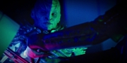 extant_StarTrekDiscovery_1x04-TheButchersKnifeCaresNotForTheLambsCry_3080.jpg