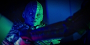 extant_StarTrekDiscovery_1x04-TheButchersKnifeCaresNotForTheLambsCry_3082.jpg