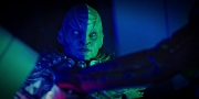 extant_StarTrekDiscovery_1x04-TheButchersKnifeCaresNotForTheLambsCry_3085.jpg