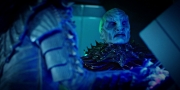 extant_StarTrekDiscovery_1x04-TheButchersKnifeCaresNotForTheLambsCry_3086.jpg