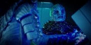 extant_StarTrekDiscovery_1x04-TheButchersKnifeCaresNotForTheLambsCry_3087.jpg