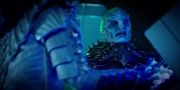 extant_StarTrekDiscovery_1x04-TheButchersKnifeCaresNotForTheLambsCry_3089.jpg