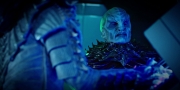 extant_StarTrekDiscovery_1x04-TheButchersKnifeCaresNotForTheLambsCry_3090.jpg