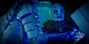extant_StarTrekDiscovery_1x04-TheButchersKnifeCaresNotForTheLambsCry_3091.jpg