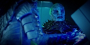 extant_StarTrekDiscovery_1x04-TheButchersKnifeCaresNotForTheLambsCry_3092.jpg