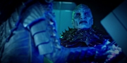 extant_StarTrekDiscovery_1x04-TheButchersKnifeCaresNotForTheLambsCry_3094.jpg