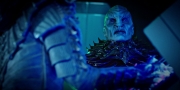 extant_StarTrekDiscovery_1x04-TheButchersKnifeCaresNotForTheLambsCry_3096.jpg