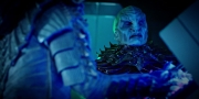 extant_StarTrekDiscovery_1x04-TheButchersKnifeCaresNotForTheLambsCry_3097.jpg