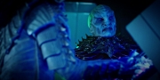 extant_StarTrekDiscovery_1x04-TheButchersKnifeCaresNotForTheLambsCry_3099.jpg