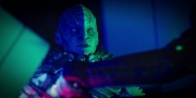 extant_StarTrekDiscovery_1x04-TheButchersKnifeCaresNotForTheLambsCry_3101.jpg