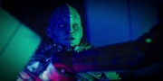 extant_StarTrekDiscovery_1x04-TheButchersKnifeCaresNotForTheLambsCry_3102.jpg