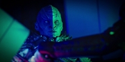 extant_StarTrekDiscovery_1x04-TheButchersKnifeCaresNotForTheLambsCry_3104.jpg