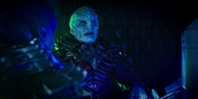 extant_StarTrekDiscovery_1x04-TheButchersKnifeCaresNotForTheLambsCry_3106.jpg