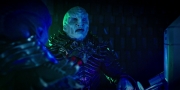 extant_StarTrekDiscovery_1x04-TheButchersKnifeCaresNotForTheLambsCry_3107.jpg