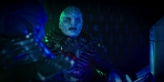 extant_StarTrekDiscovery_1x04-TheButchersKnifeCaresNotForTheLambsCry_3108.jpg