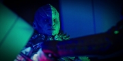 extant_StarTrekDiscovery_1x04-TheButchersKnifeCaresNotForTheLambsCry_3109.jpg
