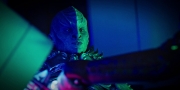 extant_StarTrekDiscovery_1x04-TheButchersKnifeCaresNotForTheLambsCry_3110.jpg