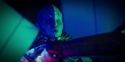 extant_StarTrekDiscovery_1x04-TheButchersKnifeCaresNotForTheLambsCry_3111.jpg
