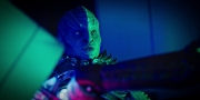 extant_StarTrekDiscovery_1x04-TheButchersKnifeCaresNotForTheLambsCry_3112.jpg