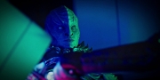 extant_StarTrekDiscovery_1x04-TheButchersKnifeCaresNotForTheLambsCry_3114.jpg