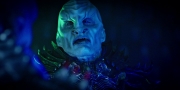 extant_StarTrekDiscovery_1x04-TheButchersKnifeCaresNotForTheLambsCry_3116.jpg
