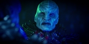 extant_StarTrekDiscovery_1x04-TheButchersKnifeCaresNotForTheLambsCry_3119.jpg
