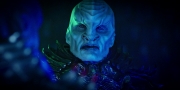 extant_StarTrekDiscovery_1x04-TheButchersKnifeCaresNotForTheLambsCry_3121.jpg