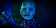 extant_StarTrekDiscovery_1x04-TheButchersKnifeCaresNotForTheLambsCry_3123.jpg