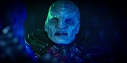 extant_StarTrekDiscovery_1x04-TheButchersKnifeCaresNotForTheLambsCry_3124.jpg