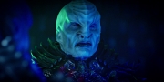 extant_StarTrekDiscovery_1x04-TheButchersKnifeCaresNotForTheLambsCry_3125.jpg