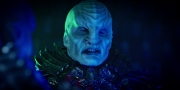 extant_StarTrekDiscovery_1x04-TheButchersKnifeCaresNotForTheLambsCry_3126.jpg