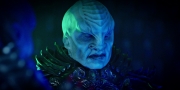 extant_StarTrekDiscovery_1x04-TheButchersKnifeCaresNotForTheLambsCry_3127.jpg