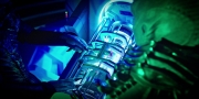 extant_StarTrekDiscovery_1x04-TheButchersKnifeCaresNotForTheLambsCry_3128.jpg
