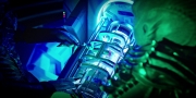 extant_StarTrekDiscovery_1x04-TheButchersKnifeCaresNotForTheLambsCry_3129.jpg