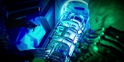extant_StarTrekDiscovery_1x04-TheButchersKnifeCaresNotForTheLambsCry_3130.jpg