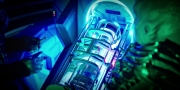 extant_StarTrekDiscovery_1x04-TheButchersKnifeCaresNotForTheLambsCry_3131.jpg