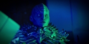 extant_StarTrekDiscovery_1x04-TheButchersKnifeCaresNotForTheLambsCry_3132.jpg